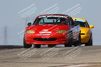 media/Oct-26-2025-CalClub SCCA (Sun) [[8ce1e69566]]/Group 5/Grapevine/